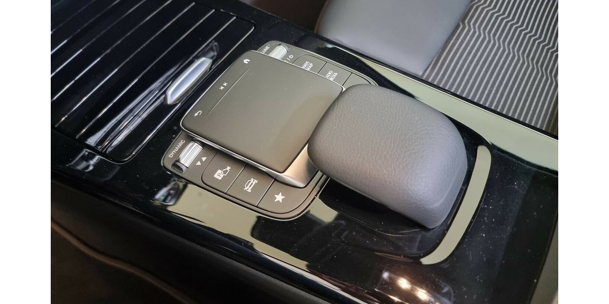 Mercedes-Benz A 220 d Progressive LED ACC AHK Kamera Keyless 41.300 km 29.999 &euro; Garrel 49681