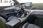 Peugeot 5008 GT LED APP SHZ Kamera Digital Navi 7-Sitzer 47.200 km 27.850 &euro; Garrel 49681