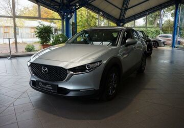 Mazda CX-30 51.713 km 18.990 &euro; Rastede 26180