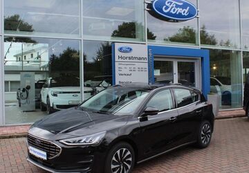 Ford Kuga 11.810 km 39.950 &euro; Rastede 26180