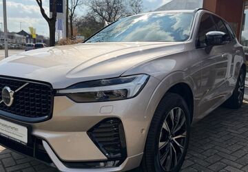 Volvo XC60 27.050 km 46.990 &euro; Delmenhorst 27751
