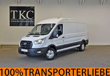Ford Transit 36.889 km 25.942 &euro; Hude 27798