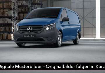 Mercedes-Benz Vito 131.747 km 19.932 &euro; Oldenburg 26135