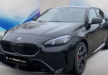 BMW 120 9.074 km 37.490 &euro; Oldenburg 26135
