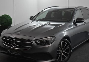 Mercedes-Benz E 200 99.976 km 24.480 &euro; Oldenburg 26129