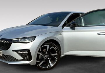 Skoda Scala 10.540 km 26.990 &euro; Delmenhorst 27755