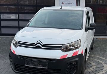 Citroen Berlingo 172.700 km 10.790 &euro; Delmenhorst 27751