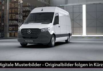 Mercedes-Benz Sprinter 97.400 km 30.762 &euro; Oldenburg 26135