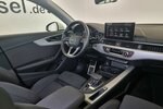 Audi A4 40 TFSI S line MHEV LED ACC AHK Navi Massage 76.500 km 29.999 &euro; Garrel 49681
