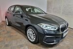 BMW 118d Advantage LED Navi Kamera 51.800 km 21.500 &euro; Garrel 49681