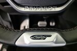 Peugeot 5008 GT LED APP SHZ Kamera Digital Navi 7-Sitzer 47.200 km 27.850 &euro; Garrel 49681