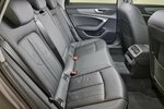 Audi A6 35 TDI LED ACC Memory Navi Digital Leder 360° 114.700 km 26.750 &euro; Garrel 49681