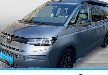 VW T7 California 16.962 km 64.978 &euro; Oldenburg 26135