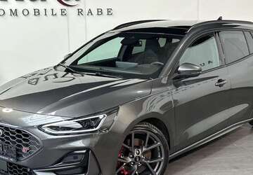 Ford Focus 28.450 km 33.749 &euro; Wardenburg 26203