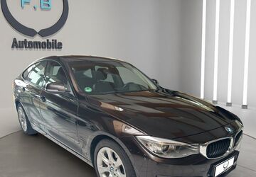 BMW 325 200.000 km 11.399 &euro; Hude 27798