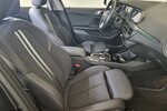 BMW 118d Sport Line LED AHK LiveCockpit Shadow-Line 47.800 km 23.500 &euro; Garrel 49681