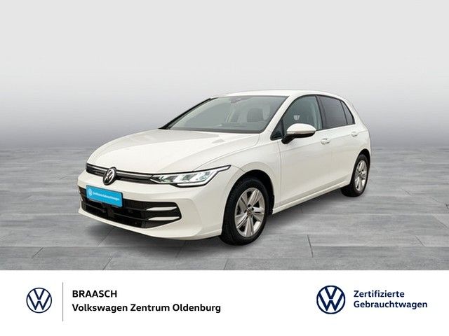 VW Golf 27.224 km 24.976 &euro; Oldenburg 26135