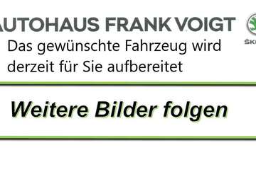 Skoda Fabia 14.000 km 15.900 &euro; Oldenburg 26129