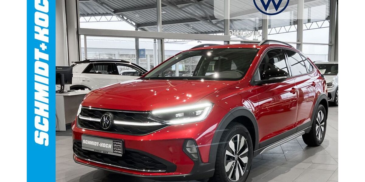 VW Taigo 6.695 km 25.990 &euro; Oldenburg 26123