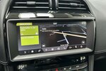 Jaguar F-Pace 3,0 D AWD R-Sport +AHK+Panorama+Navi+Kamera 92.200 km 27.990 &euro; Jaderberg 26349