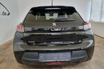 Peugeot 208 Active Pack LED Kamera APP Tempomat SHZ 16.750 km 13.990 &euro; Garrel 49681