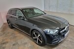 Mercedes-Benz C 220 dT AllTerrain 4Matic Memory Pano Burmester 92.500 km 38.450 &euro; Garrel 49681