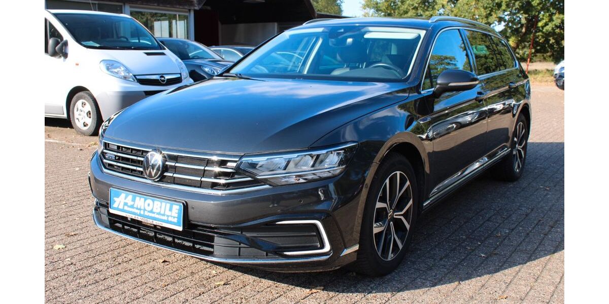 VW Passat 78.600 km 22.999 &euro; Oldenburg 26129