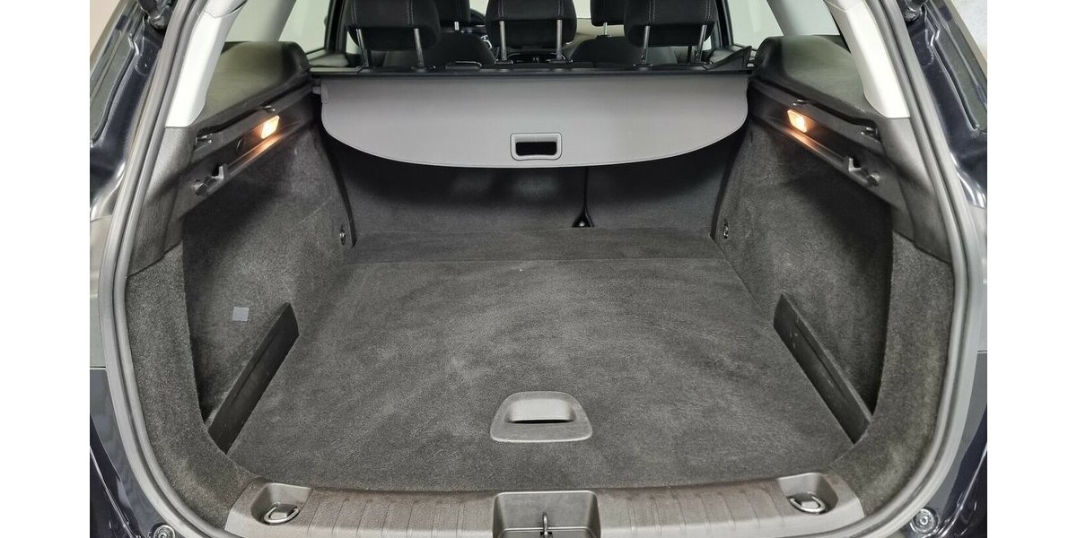 Fiat Tipo CityLife APP Navi Klima Kamera Tempomat 31.500 km 15.990 &euro; Garrel 49681