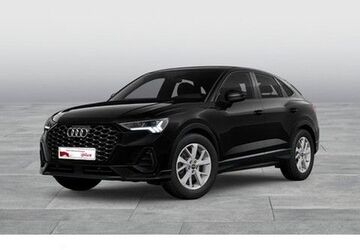 Audi Q3 121.163 km 25.479 &euro; Oldenburg 26135