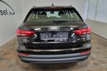 Audi Q3 35 TFSI LED ACC AHK SHZ DAB Navi Klima Spur 64.500 km 25.990 &euro; Garrel 49681