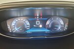 Peugeot 3008 Allure 1.5 HDI LED i-Cockpit Keyless Kamera 76.900 km 19.985 &euro; Garrel 49681