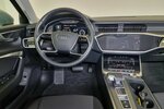 Audi A6 50 TDI quattro Memory HeadUp VIC Standheizung 62.200 km 33.900 &euro; Garrel 49681