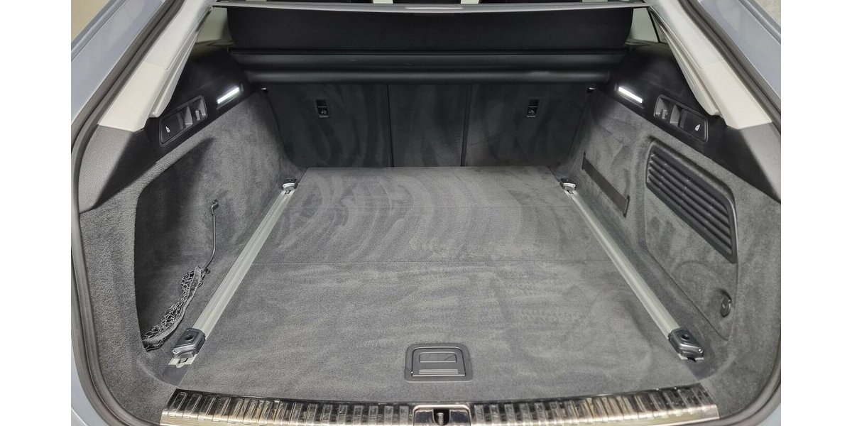 Audi A6 50 TDI quattro Memory HeadUp VIC Standheizung 62.200 km 33.900 &euro; Garrel 49681