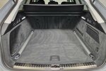 Audi A6 50 TDI quattro Memory HeadUp VIC Standheizung 62.200 km 33.900 &euro; Garrel 49681