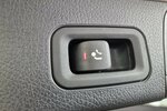 Mercedes-Benz GLB 220 d Progressive LED AHK Kamera Tempomat 85.200 km 33.900 &euro; Garrel 49681