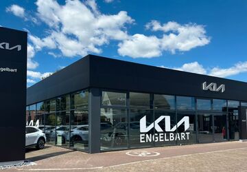 VW Touran 170.585 km 17.990 &euro; Delmenhorst 27755