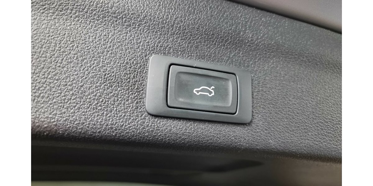 Audi A6 50 TDI quattro Memory HeadUp VIC Standheizung 62.200 km 34.850 &euro; Garrel 49681