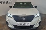 Peugeot 2008 Active Pack LED APP Spur Kamera Tempomat 22.330 km 17.500 &euro; Garrel 49681
