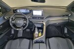 Peugeot 5008 GT-Line LED i-Cockpit 180° Kamera Keyless 58.900 km 22.850 &euro; Garrel 49681