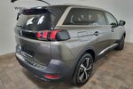 Peugeot 5008 GT-Line LED i-Cockpit 180° Kamera Keyless 58.900 km 22.850 &euro; Garrel 49681