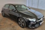 Mercedes-Benz A 220 d Progressive LED ACC AHK Kamera Keyless 41.300 km 29.999 &euro; Garrel 49681