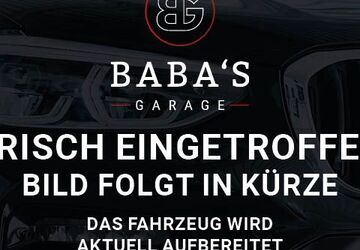 Smart ForFour 100.000 km 7.490 &euro; Delmenhorst 27751