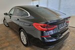 BMW 620 dA Gran Turismo LED VIC Leder M-Sportlenkrad 86.200 km 29.999 &euro; Garrel 49681