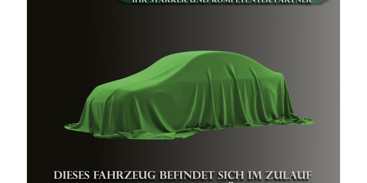 BMW 320 54.545 km 29.600 &euro; Oldenburg 26129