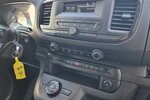 Opel Vivaro Edition M 9-Sitzer Automatik Zafira Life 84.300 km 27.700 &euro; Garrel 49681