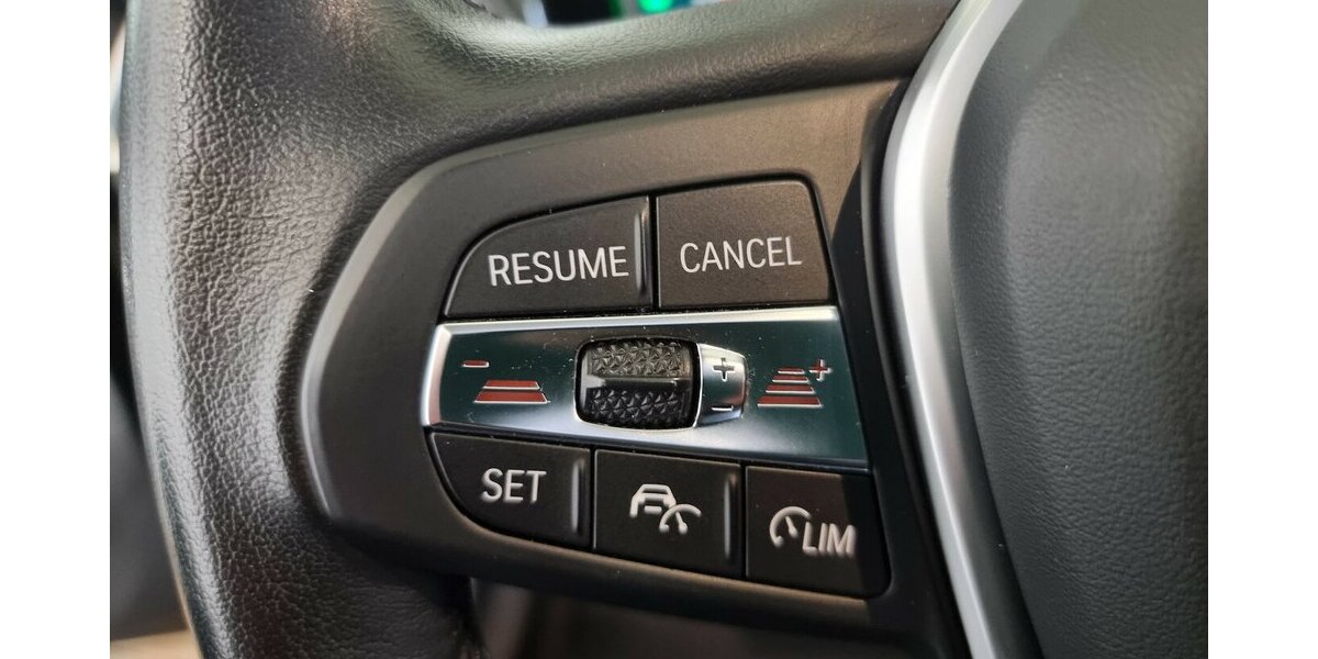 BMW 320d Sport Line LED ACC AHK Navi Hifi T-Leder 94.800 km 26.950 &euro; Garrel 49681