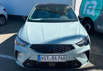 Seat Ibiza 5.000 km 31.490 &euro; Rastede 26180