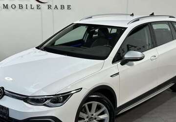 VW Golf 98.450 km 22.749 &euro; Wardenburg 26203