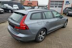 Volvo V60 LED ACC Spur Klima Navi Scheckheft 95.600 km 23.500 &euro; Garrel 49681