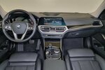 BMW 320d xDrive Sport Line LED AHK Spur Kamera Pano 86.800 km 27.450 &euro; Garrel 49681